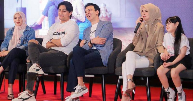 Instagram.com/manojpunjabimd